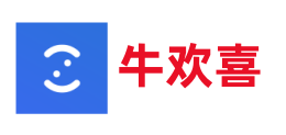 珠海市涵光地板有限公司